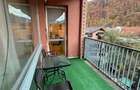 Apartament cu 2 camere în Sinaia - 10