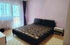 Apartament cu 3 camere decomandat în Mărăști - 3