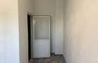 Inchiriere Birou 2 Camere Codlea Nou! Prima Inchiriere! - 5