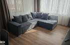 Apartament 3 camere de inchiriat Faleza Nord - 2