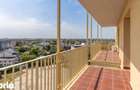 3 camere - MARMURA RESIDENCE, Jiului, Bucure?tii Noi - 10