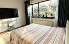 Casa individuala 4 camere Tunari Balotesti Good Afternoon Residence - 20
