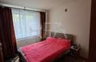Apartament cu 3 camere decomandat în Gorjului - 5