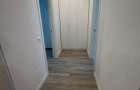 Apartament 2 camere de inchiriat Bloc Nou-PRIMA INCHIRIERE (Parcare subterana) - 22