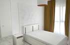 Apartament cu 2 camere decomandat în Lujerului - 3