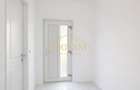 BG151-Duplex 3 camere, P+M, teren 200 mp, carport-Chisoda-160.000 - 2