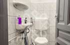 Spațiu comercial, de 27 mp, în Oradea - 5