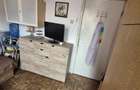 apartamemnt 3 camere zona darmanesti - 9