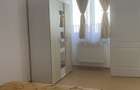 Apartament de inchiriat - 3
