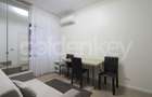 Apartament modern cu 3 camere | 15mp terase - 14