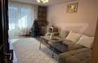 APARTAMENT CU 2 CAMERE, 62MP, ZONA APOLLO WELLNESS - SANGEORGIU DE MUR - 8