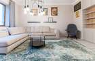 Apartament cu 2 camere semidecomandat în Central - 3