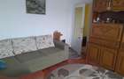 Apartament Etaj 2 zona Sagului - 3