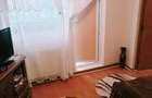 Buftea Studio,apartament 2 camere, confort 1,etaj 1, bloc anvelopat termic - 7