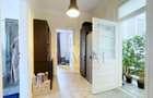 Apartament cu 4 camere decomandat în Medicină - 17