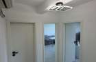 Apartament de vanzare. Soseaua Giurgiului strada Vigoniei - 6