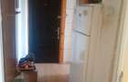 Apartament doua camere - 6