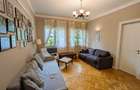 Apartament cu 4 camere circular în Unirii - 1