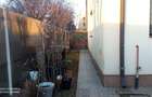 Duplex cu 5 camere cu Canalizare în Central - 4