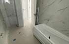 Casă cu 3 camere cu Teren 280 Mp în Bragadiru - 12