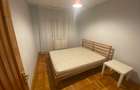 Apartament 4 camere langa Shopping City Buzau - 2