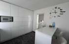 Casa tip duplex de vanzare in mureseni - 6