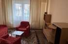 Apartament cu 2 camere decomandat în Turnișor - 4
