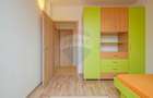 Apartament cu 3 camere decomandat în Tractorul - 7