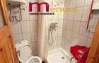 Apartament 4 camere,str.Marasesti,Central - 10