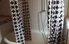 Apartament cu 3 camere decomandat în Horea - 10