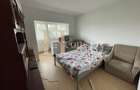 Apartament cu 2 camere decomandat în Aradului - 1