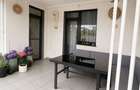 Domnesti Strada Crengutei 6, Dop Residence - 10