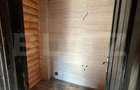 Cabana de vanzare in Colibita, 9 camere, 1002 mp teren - 3