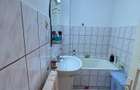 Casă 5 camere Coiciu - 10