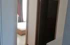Apartament cu 3 camere decomandat în Rogerius - 6