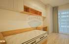 Apartament 3 camere | Parcare subterana, Prima inchiriere | Tractorul - 20