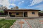 Casa 4 camere de inchiriat in Cerghid , Complet Mobilata -Utilata - 6