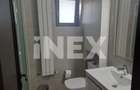 Inchiriere garsoniera bloc nou Gavana 3 - 5