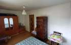 Apartament cu 2 camere semidecomandat în Sud - 3