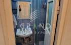 Apartament 2 camere | Semidecomandat | Etaj 3 | Gheorgheni - 6