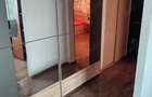 Apartament cu 3 camere în Rogerius - 5
