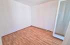 Apartament cu 3 camere în Milcov - 10