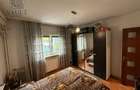 Apartament cu 3 camere decomandat în Drumul Sării - 4