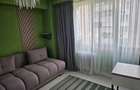 Apartament 3 camere de inchiriat zona Drago? Voda, Oradea - 5