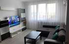 Apartament cu 2 camere semidecomandat în Astra - 1