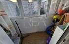 Apartament cu 2 camere decomandat în Liviu Rebreanu - 7