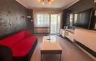 Apartament cu 2 camere decomandat în Teiul Doamnei - 1