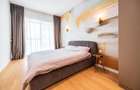 Apartament cu 2 camere decomandat în Floreasca - 4