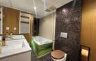 Apartament LUX 3 camere de inchiriat II 130 mp II Parcare II Herastrau - 13