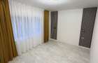 Apartament 2 camere , 53mp +balcon 5 mp ,et .1 parcul Teilor - 1